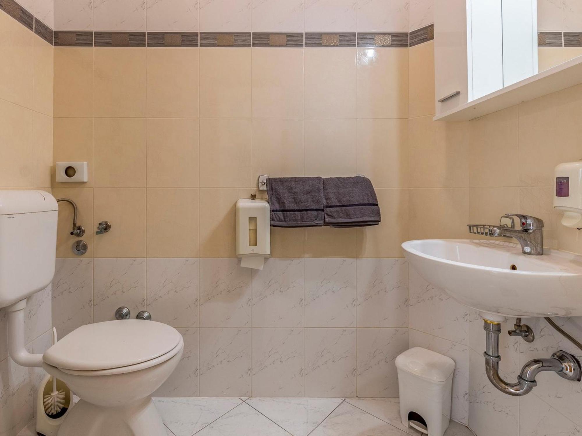 Apartment Rok 4 By Interhome Pula Ngoại thất bức ảnh