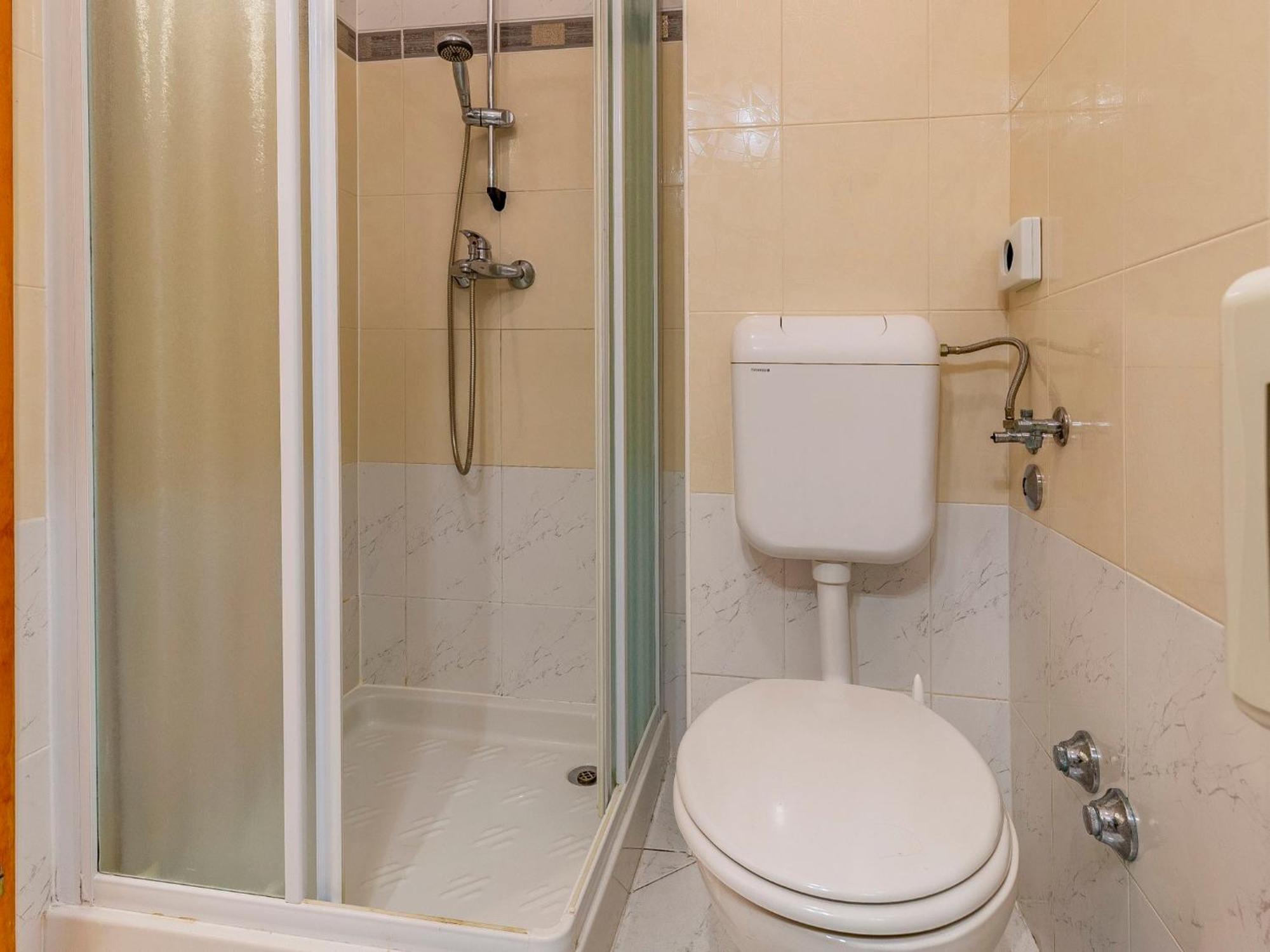 Apartment Rok 4 By Interhome Pula Ngoại thất bức ảnh